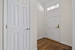 2621 Ashland St, Raleigh, NC 27608 - Photo 5