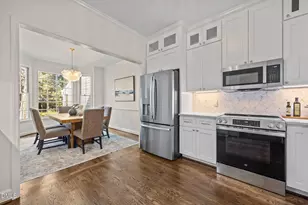 2621 Ashland St, Raleigh, NC 27608 - Photo 13