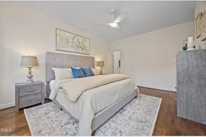 2621 Ashland Street, Raleigh, NC 27608 - Photo 41