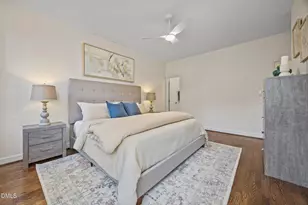 2621 Ashland St, Raleigh, NC 27608 - Photo 41