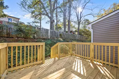 2621 Ashland Street, Raleigh, NC 27608 - Photo 43