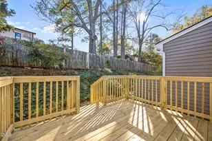 2621 Ashland St, Raleigh, NC 27608 - Photo 43