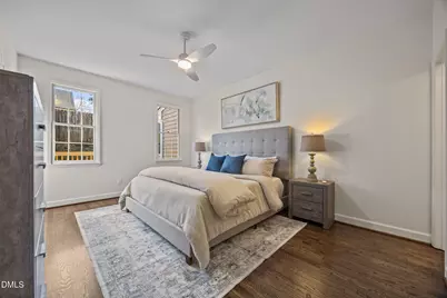 2621 Ashland Street, Raleigh, NC 27608 - Photo 23