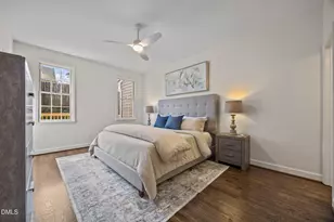 2621 Ashland St, Raleigh, NC 27608 - Photo 23