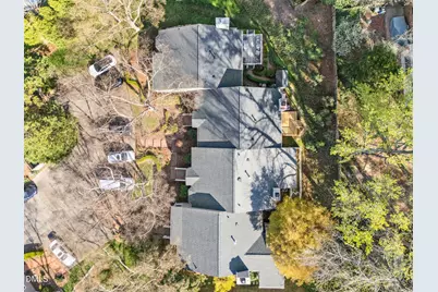 2621 Ashland Street, Raleigh, NC 27608 - Photo 3