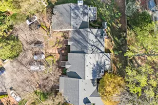 2621 Ashland St, Raleigh, NC 27608 - Photo 3