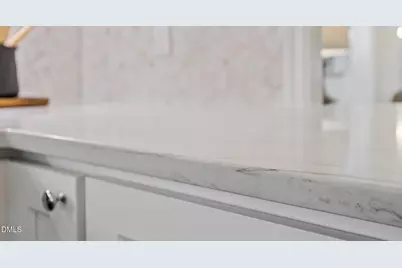 2621 Ashland Street, Raleigh, NC 27608 - Photo 33