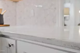 2621 Ashland St, Raleigh, NC 27608 - Photo 33