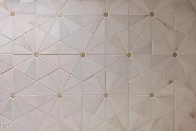 2621 Ashland Street, Raleigh, NC 27608 - Photo 15