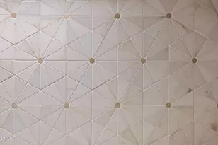 2621 Ashland St, Raleigh, NC 27608 - Photo 15