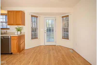 15 Beaver Ridge Drive, Youngsville, NC 27596 - Photo 13