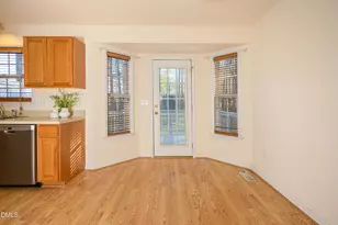 15 Beaver Ridge Dr, Youngsville, NC 27596 - Photo 13