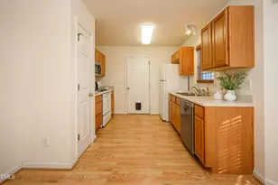 15 Beaver Ridge Dr, Youngsville, NC 27596 - Photo 9