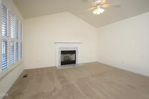 15 Beaver Ridge Dr, Youngsville, NC 27596 - Photo 5