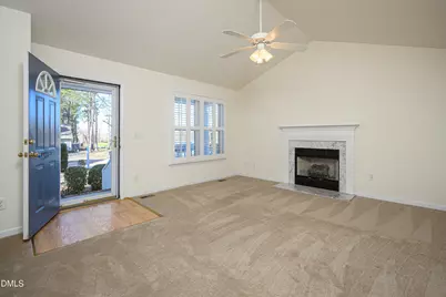 15 Beaver Ridge Drive, Youngsville, NC 27596 - Photo 3