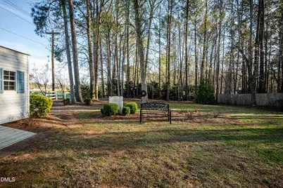 15 Beaver Ridge Drive, Youngsville, NC 27596 - Photo 33