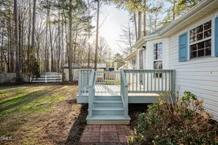 15 Beaver Ridge Dr, Youngsville, NC 27596 - Photo 29