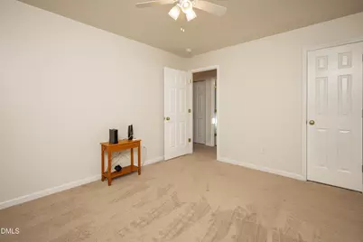 15 Beaver Ridge Drive, Youngsville, NC 27596 - Photo 21