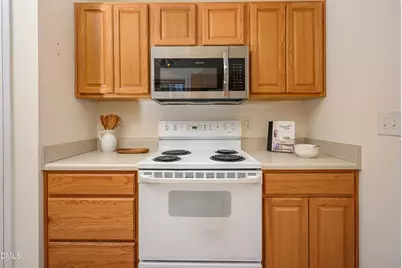 15 Beaver Ridge Drive, Youngsville, NC 27596 - Photo 11