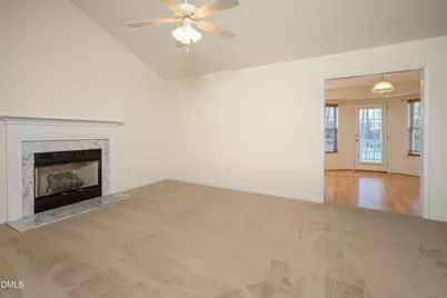 15 Beaver Ridge Drive, Youngsville, NC 27596 - Photo 7