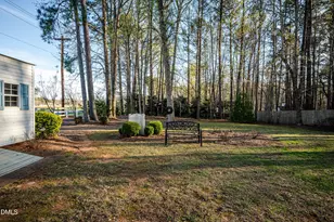 15 Beaver Ridge Dr, Youngsville, NC 27596 - Photo 33