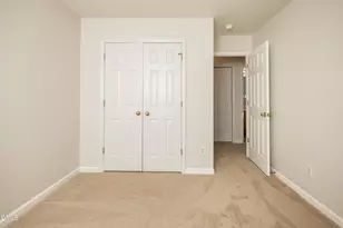 15 Beaver Ridge Dr, Youngsville, NC 27596 - Photo 17