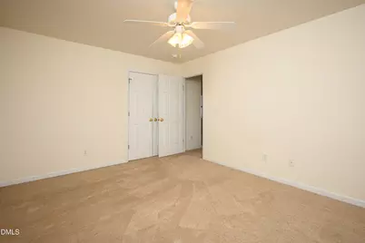 15 Beaver Ridge Drive, Youngsville, NC 27596 - Photo 15