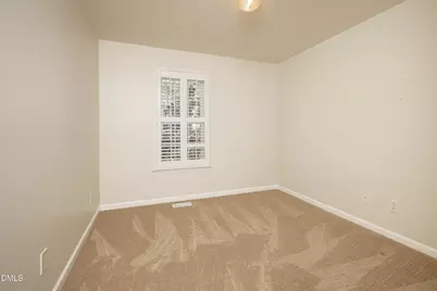 15 Beaver Ridge Drive, Youngsville, NC 27596 - Photo 19