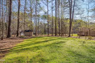 7900 Kingsland Dr, Raleigh, NC 27613 - Photo 31