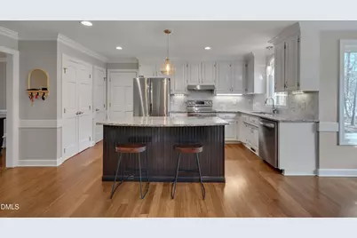 7900 Kingsland Drive, Raleigh, NC 27613 - Photo 13