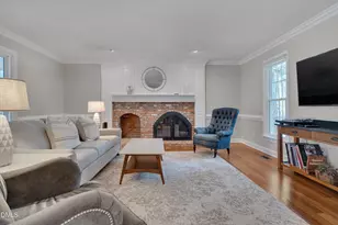 7900 Kingsland Dr, Raleigh, NC 27613 - Photo 7