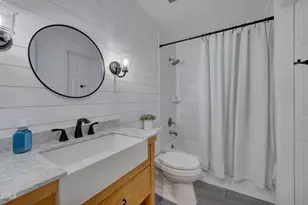 7900 Kingsland Dr, Raleigh, NC 27613 - Photo 21