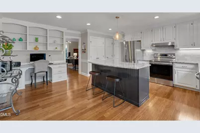 7900 Kingsland Drive, Raleigh, NC 27613 - Photo 11