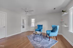 7900 Kingsland Dr, Raleigh, NC 27613 - Photo 23