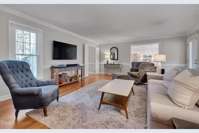 7900 Kingsland Drive, Raleigh, NC 27613 - Photo 5