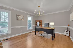 7900 Kingsland Dr, Raleigh, NC 27613 - Photo 15