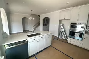 76 Moon Flower Walk, Youngsville, NC 27596 - Photo 7
