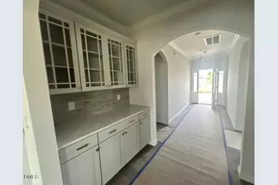 76 Moon Flower Walk, Youngsville, NC 27596 - Photo 5