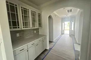 76 Moon Flower Walk, Youngsville, NC 27596 - Photo 5