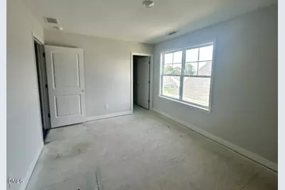 76 Moon Flower Walk, Youngsville, NC 27596 - Photo 21