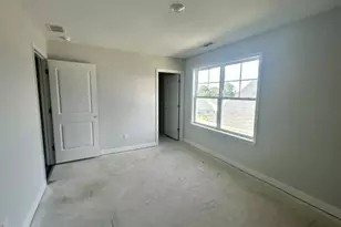 76 Moon Flower Walk, Youngsville, NC 27596 - Photo 21