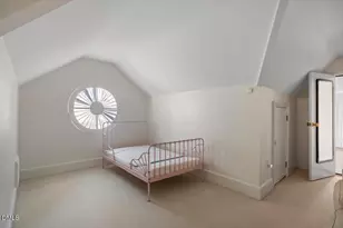 3516 Keats Pl, Raleigh, NC 27609 - Photo 37