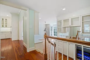 3516 Keats Pl, Raleigh, NC 27609 - Photo 19