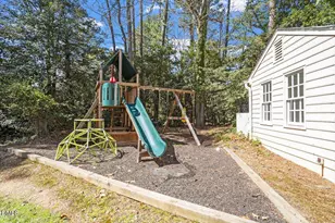 3516 Keats Pl, Raleigh, NC 27609 - Photo 41