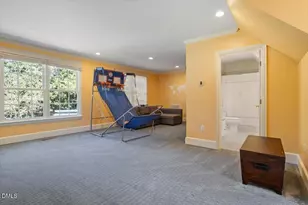 3516 Keats Pl, Raleigh, NC 27609 - Photo 33