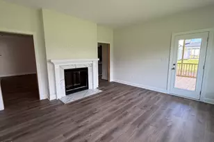 86 Hot Spgs Wy, Benson, NC 27504 - Photo 9