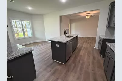 86 Hot Springs Way, Benson, NC 27504 - Photo 7