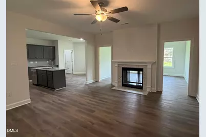 86 Hot Springs Way, Benson, NC 27504 - Photo 3