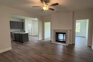 86 Hot Spgs Wy, Benson, NC 27504 - Photo 3