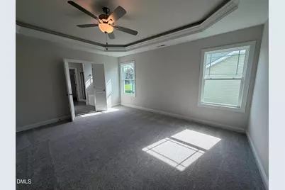 86 Hot Springs Way, Benson, NC 27504 - Photo 11